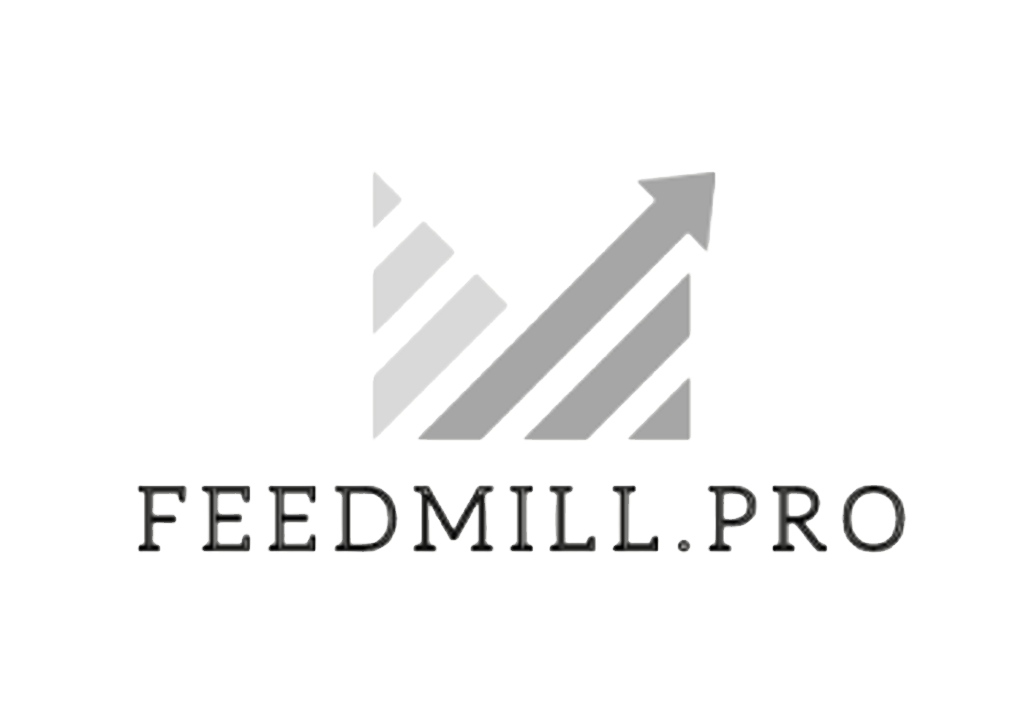 FeedMill.Pro